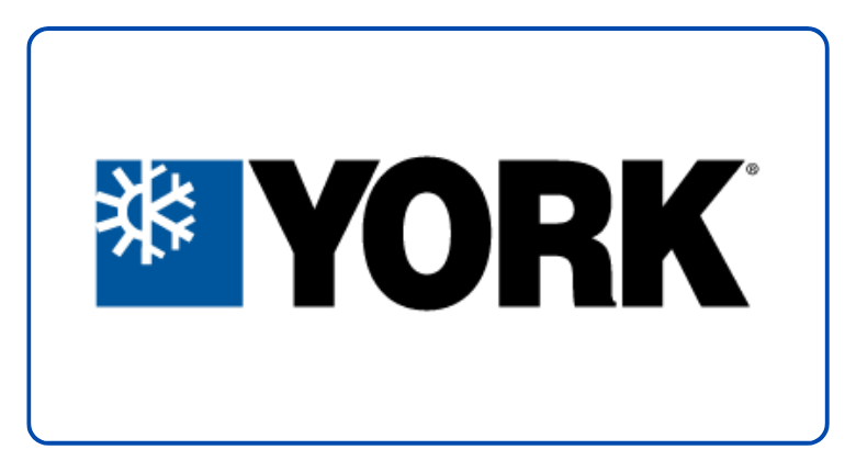York