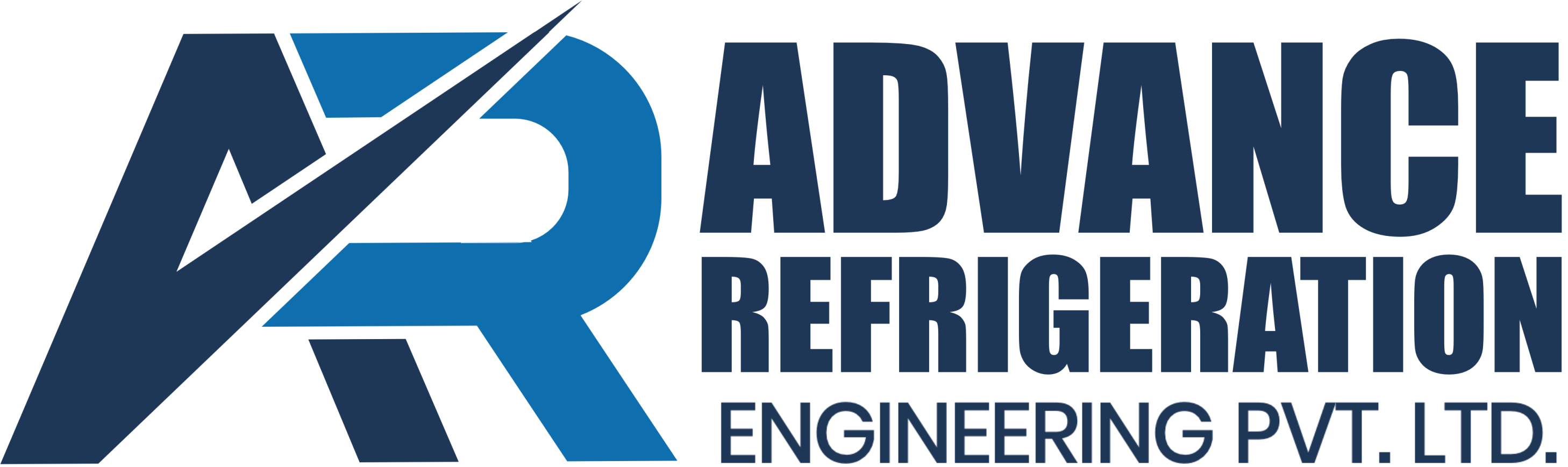 Advance Refrigeration